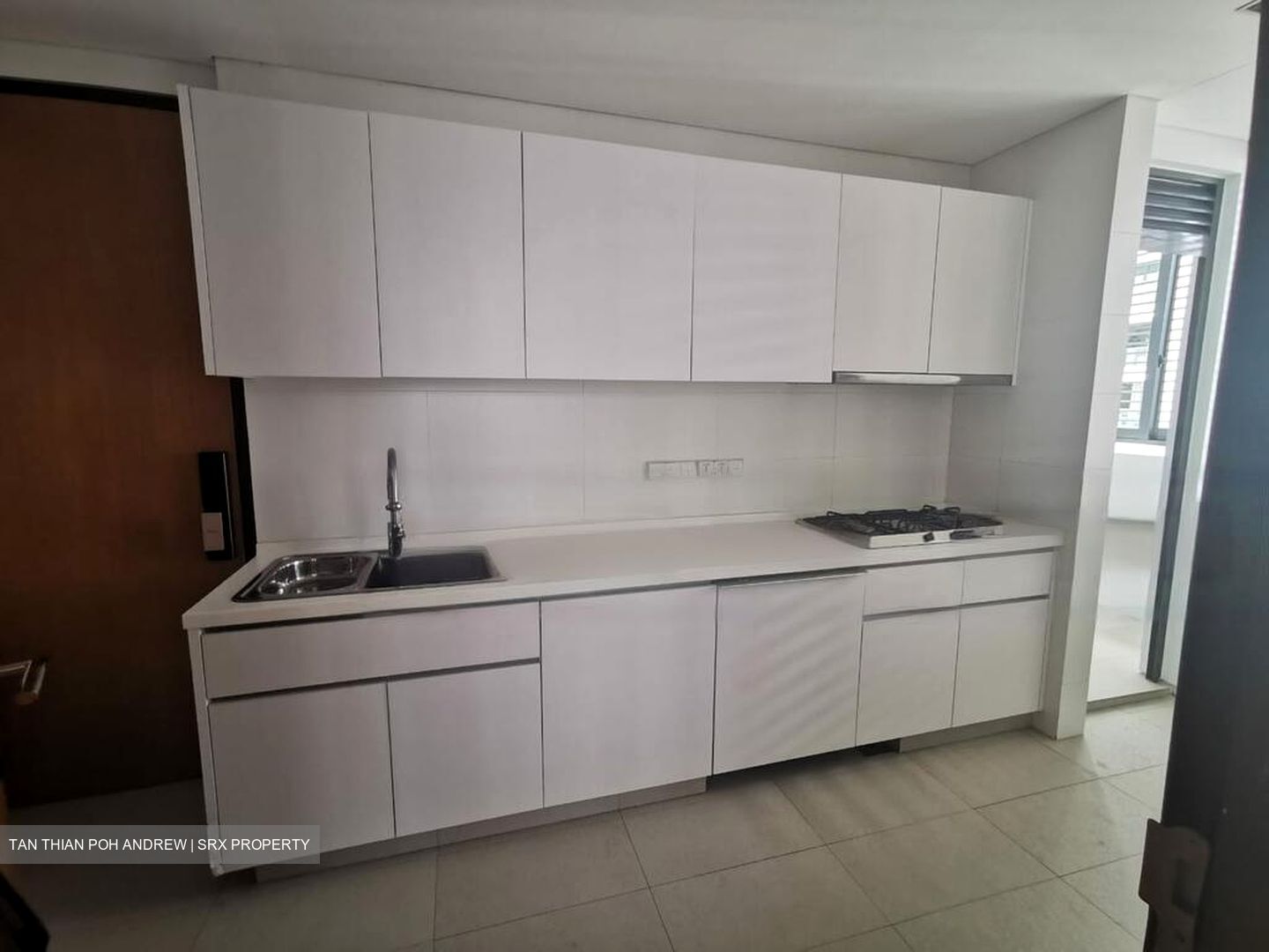 Skypark @ Somerset (D9), Apartment #475886751